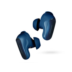 Bose Audio