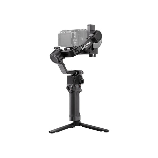 DJI RS 5 Gimbal Stabilizer