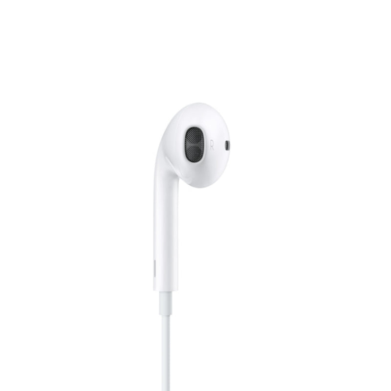 EarPods Lightning Connector