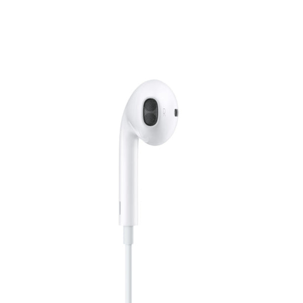 EarPods Lightning Connector