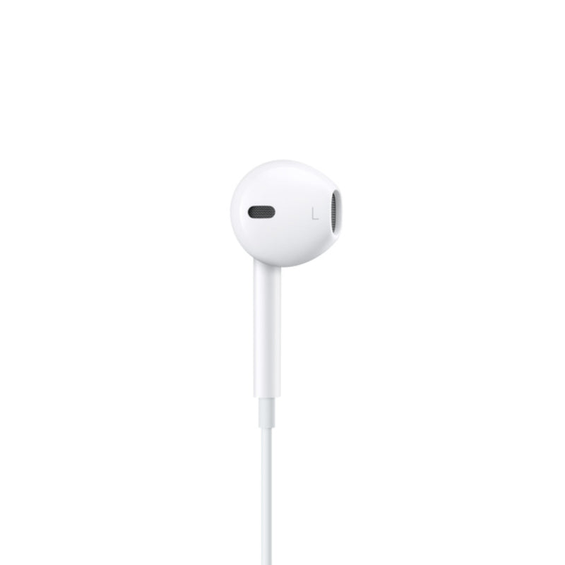 EarPods Lightning Connector