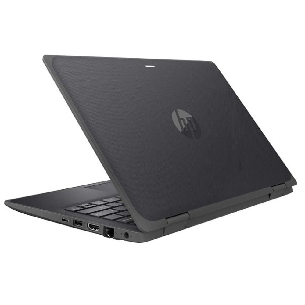 HP ProBook x360 11 Intel Core i5 EX UK