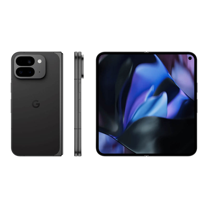 Google Pixel 9 Pro Fold