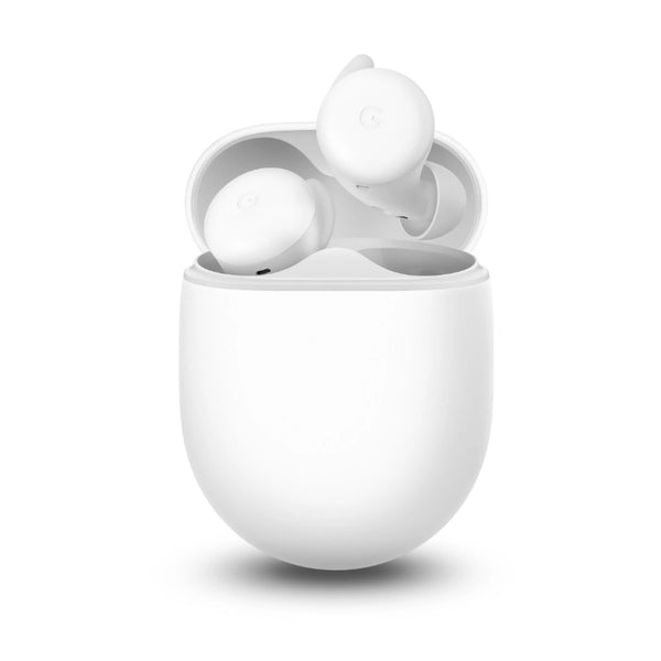 Google Pixel Buds A Series