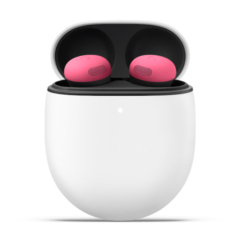 Google Pixel Buds Pro 2