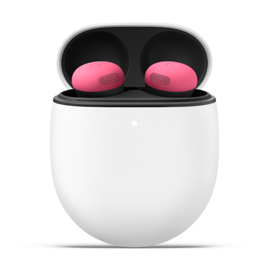 Google Pixel Buds Pro 2