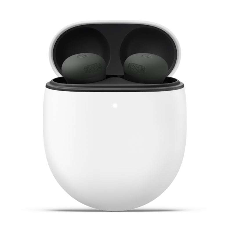 Google Pixel Buds Pro 2