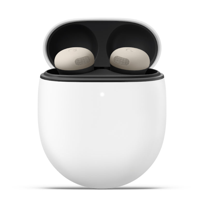 Google Pixel Buds Pro 2