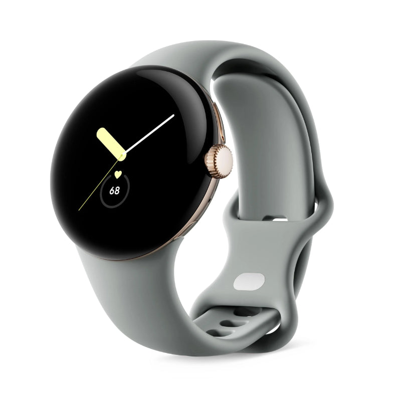 Google Pixel Watch 1