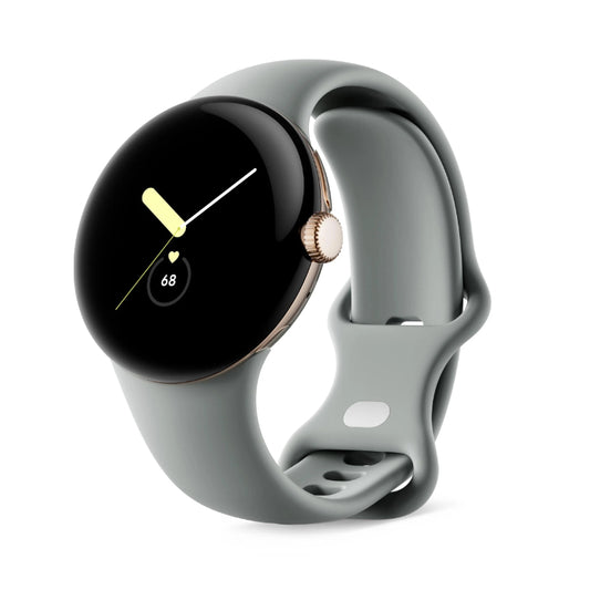 Google Pixel Watch 1