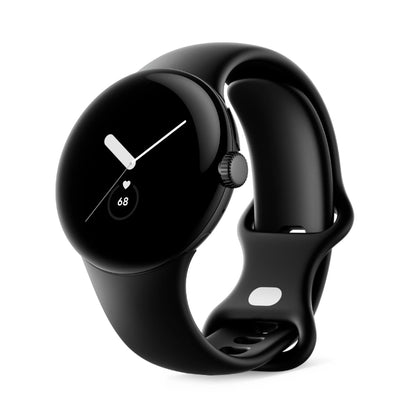 Google Pixel Watch 1