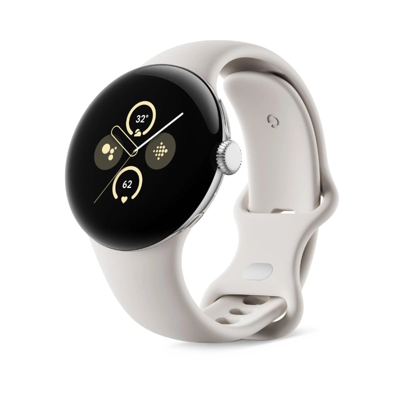 Google Pixel Watch 2