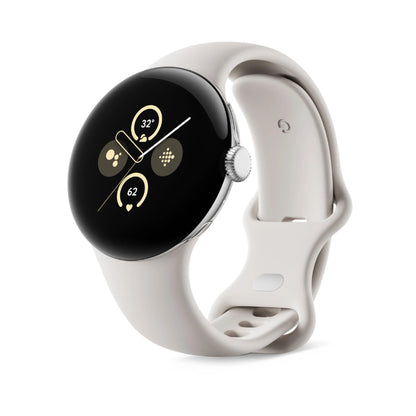 Google Pixel Watch 2