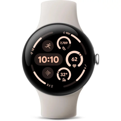 Google Pixel Watch 3