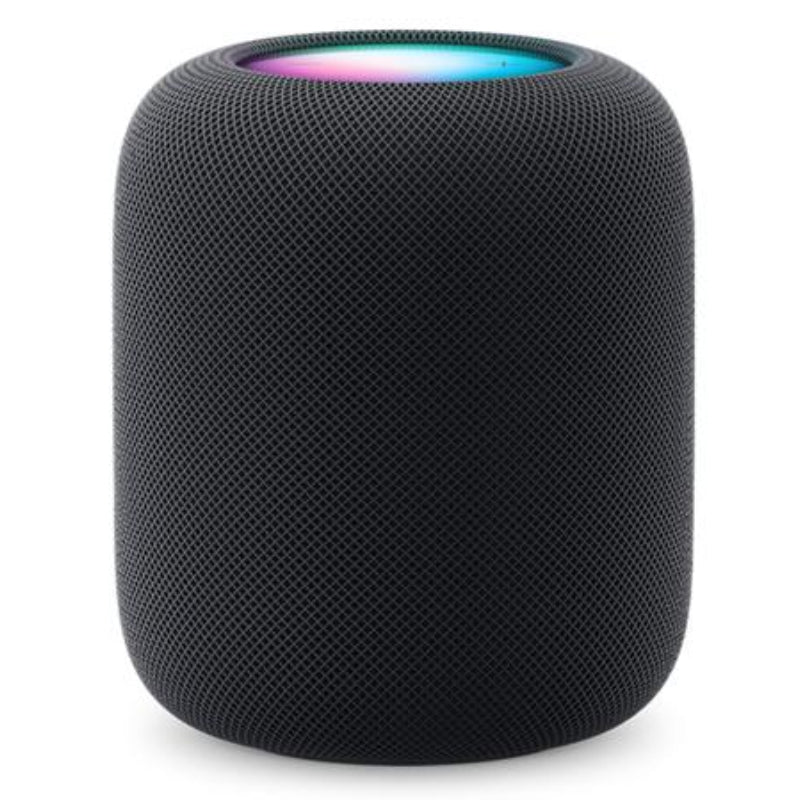 HomePod 2