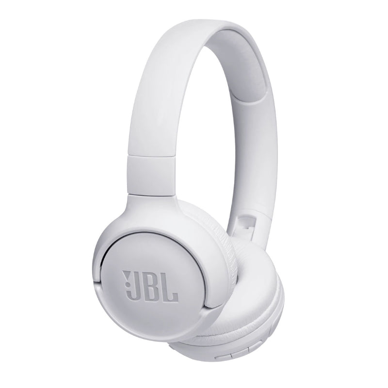 JBL Tune 500BT