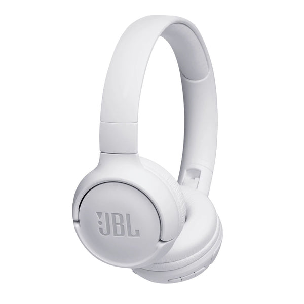 JBL Tune 500BT