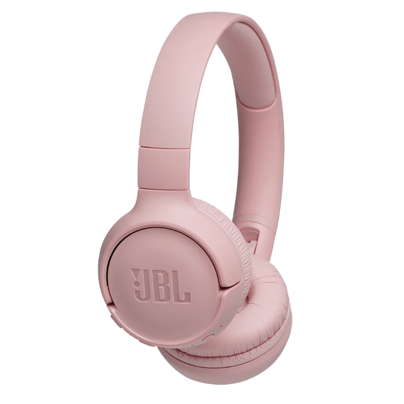 JBL Tune 500BT
