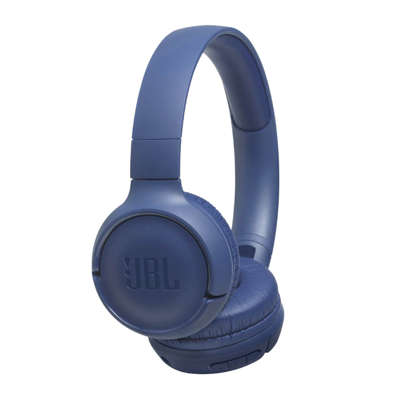 JBL Tune 500BT