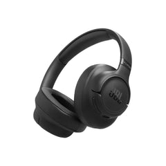 Jbl