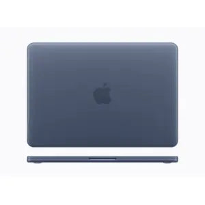 MacBook Neo 2026