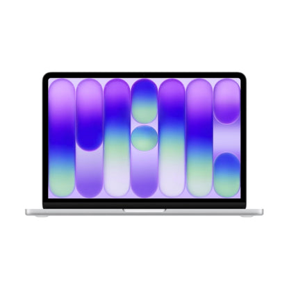 MacBook Neo 2026