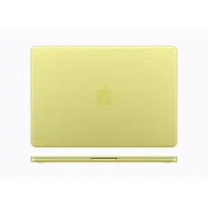 MacBook Neo 2026