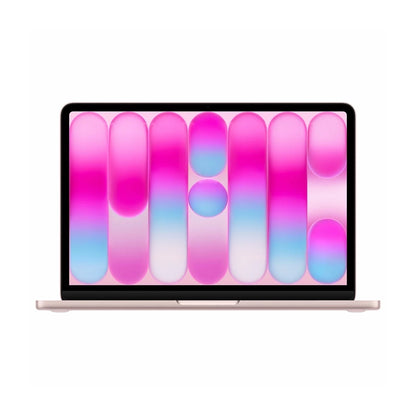 MacBook Neo 2026