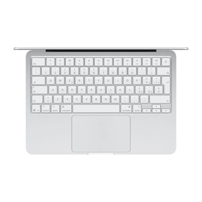 MacBook Neo 2026