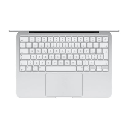 MacBook Neo 2026