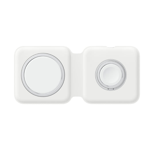 MagSafe Duo Charger