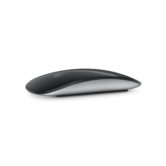 Magic Mouse 3 USB-C to C