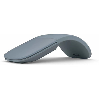 Microsoft Arc Mouse