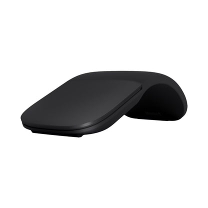 Microsoft Arc Mouse