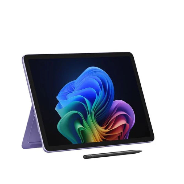 Microsoft Surface Pro 12-inch (1st Edition) Snapdragon X Plus