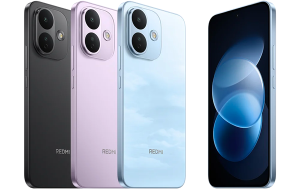 Redmi Note 17 Pro