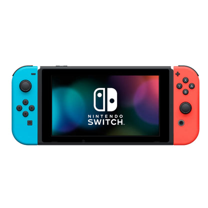 Nintendo Switch Console
