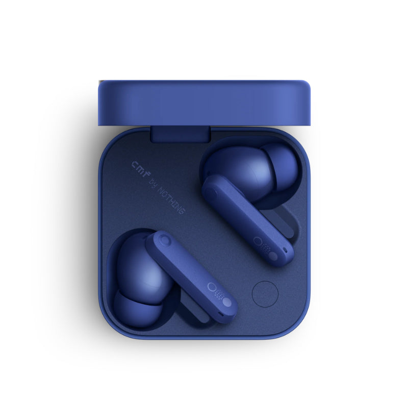 Nothing CMF Buds Pro 2