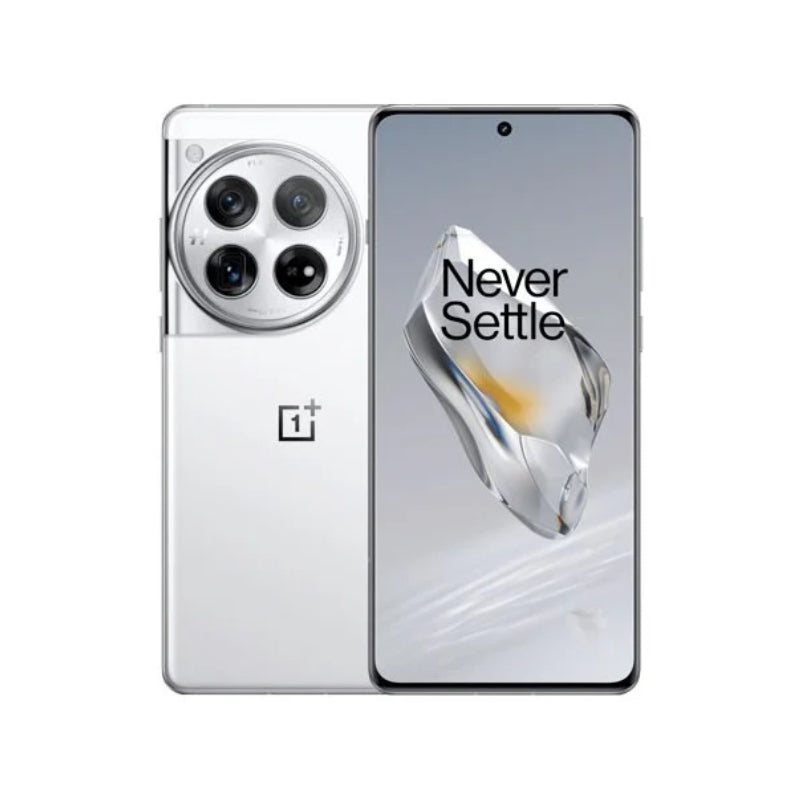OnePlus 12 5G