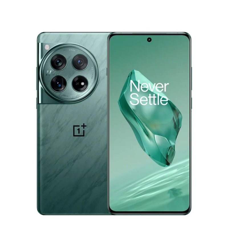 OnePlus 12 5G