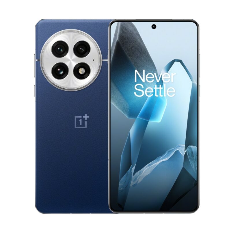 OnePlus 13 5G