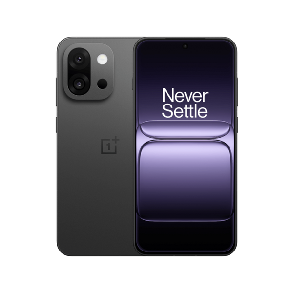 OnePlus 13s