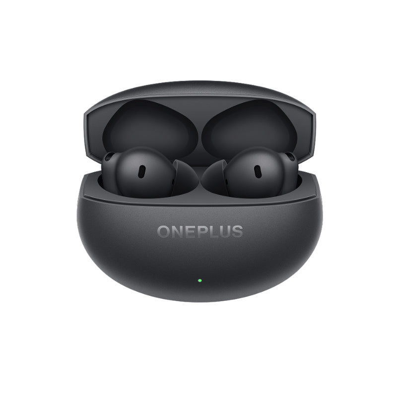 OnePlus Buds 4