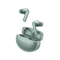 OnePlus Buds
