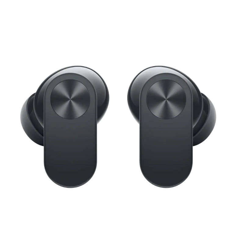 OnePlus Buds Ace