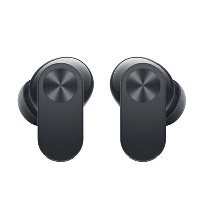 OnePlus Buds Ace