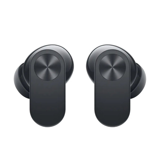 OnePlus Buds Ace