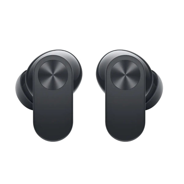 OnePlus Buds Ace