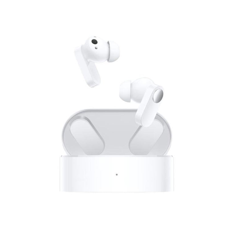 OnePlus Buds N