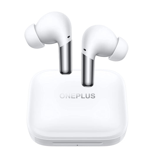 OnePlus Buds Pro